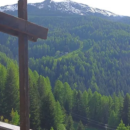 Bellevue Pila Pila (Valle d'Aosta)