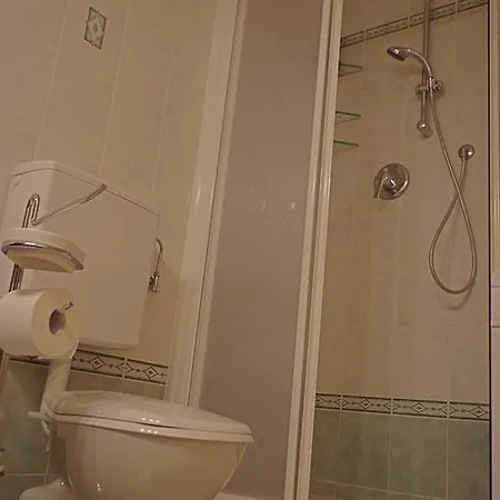 Bellevue Pila Appartement